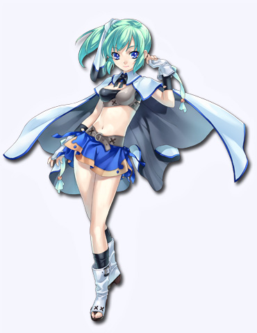 ルイ