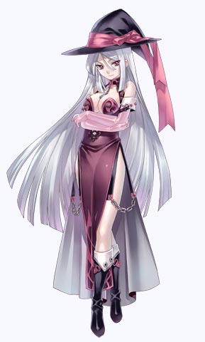 ティファナ